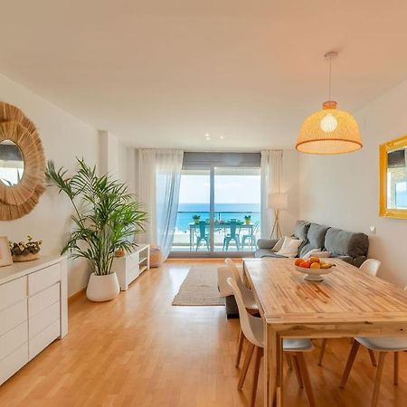 Amazing Sea View 5 Min From Beach エステポナ エクステリア 写真